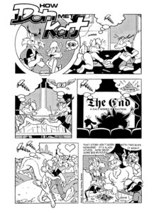 Rating: Explicit Score: 0 Tags: 1998 anthro bugs_bunny canid canine canis chihuahua comic dialogue domestic_cat domestic_dog donny_squirrel duo_focus e621 english_text felid feline felis female genitals group heart_symbol insult karri_aronen kat_chipmunk lagomorph leporid looney_tunes male mammal mephitid money monochrome movie_theater nickelodeon nimbl_kitty nude pictographics rabbit ren_and_stimpy ren_höek restaurant rodent sciurid screw skunk text toy_dog tree_squirrel vulva warner_brothers wolf User: bunchy7s