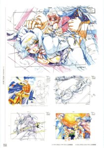 Rating: Explicit Score: 0 Tags: 90s against_wall age_difference alyssa_(megami_no_haka) apron arm_grab armor arms_behind_back bandage bangs beard between_thighs blonde_hair blood blue_hair blush bondage bound_wrists breasts cape carmine_(megami_no_haka) clothes cloud color dagger doggy_style dutch_angle elisha eroge facial_hair fantasy female garter_straps grin hair_bun hand_on_head hat highres indoors king knife large_breasts lipstick long_hair looking_at_viewer lying maid maid_headdress makeup megami_no_haka monochrome multiple_females multiple_girls mwaza nipples nishi_iori official_art oldschool on_floor on_side open_clothes open_mouth open_shirt outdoors page_90 ponytail purple_hair rape red_hair restrained rule34 scan sex shield shirt short_hair sitting sketch sketches skirt sky smile source_request speed_(company) sweat theresia thighhighs thighs tied_hair traditional_media weapon wince wink work_in_progress wrist_grab zedvia User: bunchy7s