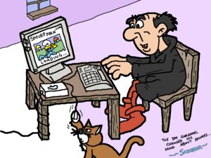 Rating: Explicit Score: 0 Tags: azrael gargamel male rule34 smurfette tagme the_smurfs User: bunchy7s Rating: Explicit Score: 0 Tags: azrael gargamel male rule34 smurfette tagme the_smurfs User: bunchy7s