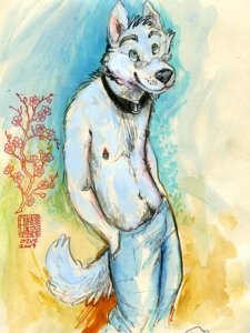Rating: Safe Score: 0 Tags: 2007 anthro body_hair canid canine canis clothed clothing collar domestic_dog e621 happy_trail java male mammal pubes solo tail topless User: bunchy7s Rating: Safe Score: 0 Tags: 2007 anthro body_hair canid canine canis clothed clothing collar domestic_dog e621 happy_trail java male mammal pubes solo tail topless User: bunchy7s
