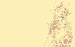 Rating: Safe Score: 0 Tags: 16:10 accessory anthro burmecian clothed clothing covered_eyes e621 female final_fantasy final_fantasy_ix fingers freya_crescent hair hat headgear headwear line_art mammal narrowed_eyes pupils rodent solo square_enix topwear unknown_artist wallpaper widescreen User: bunchy7s