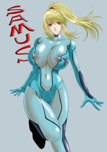 Rating: Questionable Score: 0 Tags: areola_slip areolae bb blonde_hair blue_eyes bodysuit breasts bursting_breasts curvy english_text erect_nipples female female_only huge_breasts human jpg large_breasts long_gloves long_hair metroid nintendo nipples ponytail rule34 samus_aran see-through skin_tight solo text thick_thighs tied_hair tight_clothes zero_suit zero_suit_samus User: bunchy7s