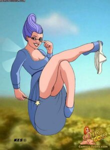 Rating: Explicit Score: 0 Tags: 2008 aerisdies comics-toons.com dreamworks fairy_godmother_(shrek) female kes_(artist) legs looking_at_viewer lowres pussy rule34 shrek_(series) shrek_2 User: bunchy7s Rating: Explicit Score: 0 Tags: 2008 aerisdies comics-toons.com dreamworks fairy_godmother_(shrek) female kes_(artist) legs looking_at_viewer lowres pussy rule34 shrek_(series) shrek_2 User: bunchy7s