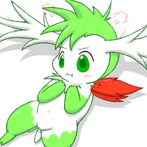 Rating: Explicit Score: 0 Tags: 1girls breasts color female female_only feral fur furry green_eyes green_fur green_hair lying multi_breast nipples nude on_back open_eyes pokemon pokemon_(species) pokemon_dppt pussy rule34 shaymin shaymin_(sky_form) solo white_fur User: bunchy7s Rating: Explicit Score: 0 Tags: 1girls breasts color female female_only feral fur furry green_eyes green_fur green_hair lying multi_breast nipples nude on_back open_eyes pokemon pokemon_(species) pokemon_dppt pussy rule34 shaymin shaymin_(sky_form) solo white_fur User: bunchy7s