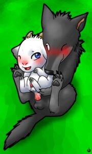 Rating: Explicit Score: 0 Tags: gabu male mei_(one_stormy_night) one_stormy_night rule34 sex User: bunchy7s Rating: Explicit Score: 0 Tags: gabu male mei_(one_stormy_night) one_stormy_night rule34 sex User: bunchy7s