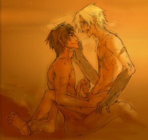 Rating: Explicit Score: 0 Tags: 2boys anal gay handjob in_lap male male_only multiple_boys multiple_males nude penis rule34 sex simon_(tengen_toppa_gurren_lagann) sitting tagme tengen_toppa_gurren_lagann viral yaoi User: bunchy7s Rating: Explicit Score: 0 Tags: 2boys anal gay handjob in_lap male male_only multiple_boys multiple_males nude penis rule34 sex simon_(tengen_toppa_gurren_lagann) sitting tagme tengen_toppa_gurren_lagann viral yaoi User: bunchy7s