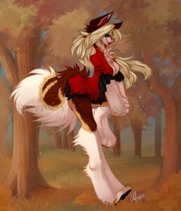 Rating: Safe Score: 0 Tags: anthro blonde_hair breasts canid canine canis detailed_background distracting_watermark domestic_dog e621 facial_piercing female fluffy fluffy_tail forest fox furgonomic_piercing furgonomics german_shepherd gradie hair herding_dog hi_res hybrid lip_piercing lip_ring mammal muzzle_piercing nature nose_piercing outside pandora_(artist) pastoral_dog piercing plant ring_piercing solo tail tree watermark User: bunchy7s Rating: Safe Score: 0 Tags: anthro blonde_hair breasts canid canine canis detailed_background distracting_watermark domestic_dog e621 facial_piercing female fluffy fluffy_tail forest fox furgonomic_piercing furgonomics german_shepherd gradie hair herding_dog hi_res hybrid lip_piercing lip_ring mammal muzzle_piercing nature nose_piercing outside pandora_(artist) pastoral_dog piercing plant ring_piercing solo tail tree watermark User: bunchy7s