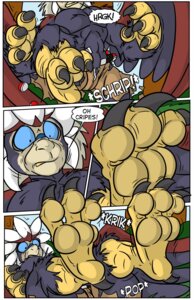 Rating: Safe Score: 0 Tags: 2013 4_toes abs anisodactyl anthro avian avian_feet bird black-rat blue_eyes bottomwear braviary claws clothing comic e621 english_text feathered_wings feathers feet foot_focus foot_transformation generation_5_pokemon grass growth hair hi_res hindpaw human human_to_anthro male mammal muscle_growth muscular muscular_anthro muscular_male nintendo pants paws pecs plant pokeball pokemon pokemon_(species) pokemon_trainer shocked snout snout_growth species_transformation standard_pokeball talons text toe_claws toes torn_clothing transformation transformation_by_pokeball transformation_sequence tree verbal_reaction_to_tf white_hair wings User: bunchy7s Rating: Safe Score: 0 Tags: 2013 4_toes abs anisodactyl anthro avian avian_feet bird black-rat blue_eyes bottomwear braviary claws clothing comic e621 english_text feathered_wings feathers feet foot_focus foot_transformation generation_5_pokemon grass growth hair hi_res hindpaw human human_to_anthro male mammal muscle_growth muscular muscular_anthro muscular_male nintendo pants paws pecs plant pokeball pokemon pokemon_(species) pokemon_trainer shocked snout snout_growth species_transformation standard_pokeball talons text toe_claws toes torn_clothing transformation transformation_by_pokeball transformation_sequence tree verbal_reaction_to_tf white_hair wings User: bunchy7s