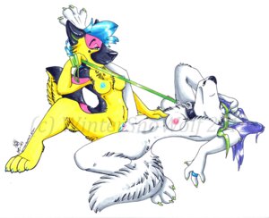 Rating: Explicit Score: 0 Tags: 2011 anthro blue_nipples blue_vulva bodily_fluids breasts canid canine canis chest_tuft claws collar crimes_(character) cuddling cuff_(restraint) cum distracting_watermark domestic_dog dominant dominant_female duo e621 female female/female fox fur genital_fluids genitals german_shepherd hair hand_on_head hazzardhound herding_dog hybrid lady_rain leash leg_glider_position mammal marker_(artwork) navel nipples open_mouth pastoral_dog paws purple_hair raised_leg restraints ring sex shackles simple_background spread_legs spreading submissive submissive_female tail toe_claws traditional_media_(artwork) tribadism tuft vaginal vulva watermark white_background wintersnowolf wolf User: bunchy7s Rating: Explicit Score: 0 Tags: 2011 anthro blue_nipples blue_vulva bodily_fluids breasts canid canine canis chest_tuft claws collar crimes_(character) cuddling cuff_(restraint) cum distracting_watermark domestic_dog dominant dominant_female duo e621 female female/female fox fur genital_fluids genitals german_shepherd hair hand_on_head hazzardhound herding_dog hybrid lady_rain leash leg_glider_position mammal marker_(artwork) navel nipples open_mouth pastoral_dog paws purple_hair raised_leg restraints ring sex shackles simple_background spread_legs spreading submissive submissive_female tail toe_claws traditional_media_(artwork) tribadism tuft vaginal vulva watermark white_background wintersnowolf wolf User: bunchy7s