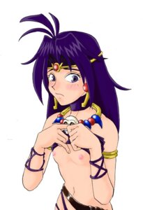 Rating: Explicit Score: 0 Tags: 1girls female female_only naga_the_serpent rule34 slayers solo tagme User: bunchy7s Rating: Explicit Score: 0 Tags: 1girls female female_only naga_the_serpent rule34 slayers solo tagme User: bunchy7s