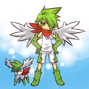 Rating: Safe Score: 0 Tags: 1:1 armwear boots clothed clothing cosplay duo e621 elbow_gloves feral footwear front_view fully_clothed fur generation_4_pokemon gloves green_body green_eyes green_fur green_hair hair hands_on_hips handwear head_wings hitec human legendary_pokemon looking_at_viewer male mammal nintendo nude pokemon pokemon_(species) pokemon_trainer shaymin shirt shoes short_hair size_difference sky_forme_shaymin smile spread_wings standing tan_body tan_skin toony topwear unusual_wing_placement white_body white_fur wings User: bunchy7s Rating: Safe Score: 0 Tags: 1:1 armwear boots clothed clothing cosplay duo e621 elbow_gloves feral footwear front_view fully_clothed fur generation_4_pokemon gloves green_body green_eyes green_fur green_hair hair hands_on_hips handwear head_wings hitec human legendary_pokemon looking_at_viewer male mammal nintendo nude pokemon pokemon_(species) pokemon_trainer shaymin shirt shoes short_hair size_difference sky_forme_shaymin smile spread_wings standing tan_body tan_skin toony topwear unusual_wing_placement white_body white_fur wings User: bunchy7s