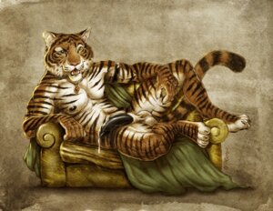 Rating: Explicit Score: 0 Tags: animal_genitalia anthro balls black_penis bodily_fluids e621 erection felid furniture genital_fluids genitals green_eyes jeddibub male mammal nude pantherine penis precum reclining sofa solo stripes tail tiger User: bunchy7s Rating: Explicit Score: 0 Tags: animal_genitalia anthro balls black_penis bodily_fluids e621 erection felid furniture genital_fluids genitals green_eyes jeddibub male mammal nude pantherine penis precum reclining sofa solo stripes tail tiger User: bunchy7s