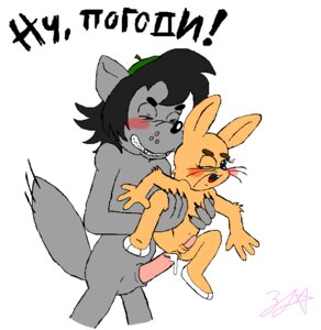 Rating: Explicit Score: 0 Tags: 2010 2010s 2boys anthro anthro_on_anthro anthro_only anthro_penetrated anthro_penetrating anthro_penetrating_anthro beige_body beige_fur belly_button black_eyebrows black_hair black_nose blue_eyes blush blushing brown_eyebrows claws closed_eyes cum cum_in_ass cum_inside fangs first_porn_of_character first_porn_of_characters first_porn_of_franchise flat_chest flat_chested fur furry grabbing_leg grey_body grey_fur hands_on_chest holding holding_partner logo looking_at_another looking_at_partner looking_back male male/male male_only naked naked_male navel no_balls no_nipples nu_pogodi one_eye_closed open_mouth penis rabbit rule34 russian_text size_difference small_penis tagme teeth teeth_clenched teeth_showing text volk_(nu_pogodi) white_background white_feet wolf zayats_(nu_pogodi) User: bunchy7s Rating: Explicit Score: 0 Tags: 2010 2010s 2boys anthro anthro_on_anthro anthro_only anthro_penetrated anthro_penetrating anthro_penetrating_anthro beige_body beige_fur belly_button black_eyebrows black_hair black_nose blue_eyes blush blushing brown_eyebrows claws closed_eyes cum cum_in_ass cum_inside fangs first_porn_of_character first_porn_of_characters first_porn_of_franchise flat_chest flat_chested fur furry grabbing_leg grey_body grey_fur hands_on_chest holding holding_partner logo looking_at_another looking_at_partner looking_back male male/male male_only naked naked_male navel no_balls no_nipples nu_pogodi one_eye_closed open_mouth penis rabbit rule34 russian_text size_difference small_penis tagme teeth teeth_clenched teeth_showing text volk_(nu_pogodi) white_background white_feet wolf zayats_(nu_pogodi) User: bunchy7s