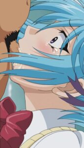 Rating: Explicit Score: 0 Tags: blue_hair cum deepthroat fellatio female hair kurono_kurumu oral photoshop pubic_hair ribbon rosario+vampire rule34 short_hair tears uncensored User: bunchy7s Rating: Explicit Score: 0 Tags: blue_hair cum deepthroat fellatio female hair kurono_kurumu oral photoshop pubic_hair ribbon rosario+vampire rule34 short_hair tears uncensored User: bunchy7s