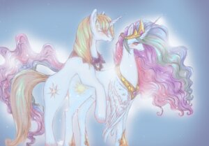 Rating: Explicit Score: 0 Tags: all_fours blush bodily_fluids bow_(feature) bow_tie butt crown cum cutie_mark doggystyle dripping duo e621 equid equine eyes_closed feathered_wings feathers female female_penetrated feral feral_on_feral feral_penetrated friendship_is_magic from_behind_position genital_fluids hair hasbro headgear horn incest_(lore) male male/female male_penetrating male_penetrating_female mammal multicolored_hair my_little_pony mythological_creature mythological_equine mythology penetration prince_blueblood_(mlp) princess princess_celestia_(mlp) quadruped royalty sakuraharuno sex simple_background tail unicorn white_body white_feathers winged_unicorn wings User: bunchy7s Rating: Explicit Score: 0 Tags: all_fours blush bodily_fluids bow_(feature) bow_tie butt crown cum cutie_mark doggystyle dripping duo e621 equid equine eyes_closed feathered_wings feathers female female_penetrated feral feral_on_feral feral_penetrated friendship_is_magic from_behind_position genital_fluids hair hasbro headgear horn incest_(lore) male male/female male_penetrating male_penetrating_female mammal multicolored_hair my_little_pony mythological_creature mythological_equine mythology penetration prince_blueblood_(mlp) princess princess_celestia_(mlp) quadruped royalty sakuraharuno sex simple_background tail unicorn white_body white_feathers winged_unicorn wings User: bunchy7s