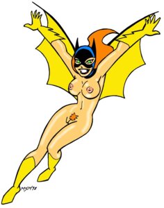 Rating: Explicit Score: 0 Tags: 1990s 1998 1girls 20th_century barbara_gordon batgirl batgirl_(barbara_gordon) batman:_the_animated_series batman_(series) dc dc_comics dcau female female_only msm nipples pubic_hair rule34 solo User: bunchy7s
