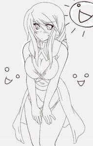 Rating: Explicit Score: 0 Tags: agrias_oaks big_breasts breasts female final_fantasy final_fantasy_tactics final_fantasy_tactics_(original) large_breasts rule34 tagme User: bunchy7s Rating: Explicit Score: 0 Tags: agrias_oaks big_breasts breasts female final_fantasy final_fantasy_tactics final_fantasy_tactics_(original) large_breasts rule34 tagme User: bunchy7s