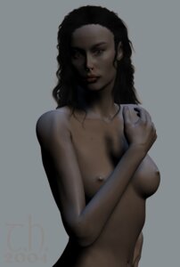 Rating: Explicit Score: 0 Tags: 1girls 3d arwen_undomiel breasts elf elf_ears elf_female female female_only lord_of_the_rings nipples rule34 solo solo_female tagme User: bunchy7s