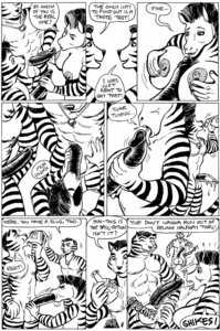 Rating: Explicit Score: 0 Tags: anthro areola balls balls_expansion big_breasts black_and_white breast_play breasts clone comic dialogue e621 english_text equid equine erect_nipples erection expansion felid fellatio female genital_expansion genitals group handjob horse karno licking male male/female mammal monochrome nipples oral oral_penetration pantherine penetration penile penis penis_lick sex simple_background stripes text tiger titfuck tongue tongue_out white_background zebra User: bunchy7s Rating: Explicit Score: 0 Tags: anthro areola balls balls_expansion big_breasts black_and_white breast_play breasts clone comic dialogue e621 english_text equid equine erect_nipples erection expansion felid fellatio female genital_expansion genitals group handjob horse karno licking male male/female mammal monochrome nipples oral oral_penetration pantherine penetration penile penis penis_lick sex simple_background stripes text tiger titfuck tongue tongue_out white_background zebra User: bunchy7s