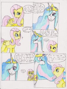 Rating: Questionable Score: 0 Tags: blue_eyes chaostone comic crown cutie_mark dialogue duo e621 english_text equid equine feathered_wings feathers female feral fluttershy_(mlp) friendship_is_magic frown fur hair hasbro headgear hi_res horn long_hair mammal multicolored_hair my_little_pony mythological_creature mythological_equine mythology open_mouth pegasus pink_hair princess_celestia_(mlp) purple_eyes question_mark royalty simple_background text white_body white_fur winged_unicorn wings yellow_body yellow_feathers yellow_fur User: bunchy7s
