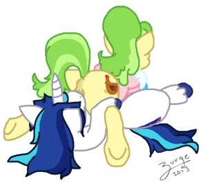 Rating: Explicit Score: 0 Tags: 2d_animation 69_position animated animated_gif anus bouncing_butt butt cunnilingus duo e621 earth_pony equid equine female feral feral_on_feral frame_by_frame friendship_is_magic genitals hasbro horn horse male male/female mammal ms._peachbottom_(mlp) my_little_pony mythological_creature mythological_equine mythology oral pony sex shining_armor_(mlp) short_playtime surge-on tail unicorn vaginal vulva User: bunchy7s Rating: Explicit Score: 0 Tags: 2d_animation 69_position animated animated_gif anus bouncing_butt butt cunnilingus duo e621 earth_pony equid equine female feral feral_on_feral frame_by_frame friendship_is_magic genitals hasbro horn horse male male/female mammal ms._peachbottom_(mlp) my_little_pony mythological_creature mythological_equine mythology oral pony sex shining_armor_(mlp) short_playtime surge-on tail unicorn vaginal vulva User: bunchy7s