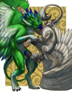 Rating: Explicit Score: 0 Tags: 2011 69_position acidapluvia animal_genitalia animal_penis anthro anthro_on_anthro avian balls beak beak_fetish beak_play beak_sex beakjob border canine_genitalia canine_penis cunnilingus duo e621 erection feathered_wings feathers fellatio female genitals gryphon hi_res knot licking male male/female mythological_avian mythological_creature mythology nude oral penile penis sex simple_background tail tail_grab tongue tongue_out vaginal white_border wings User: bunchy7s Rating: Explicit Score: 0 Tags: 2011 69_position acidapluvia animal_genitalia animal_penis anthro anthro_on_anthro avian balls beak beak_fetish beak_play beak_sex beakjob border canine_genitalia canine_penis cunnilingus duo e621 erection feathered_wings feathers fellatio female genitals gryphon hi_res knot licking male male/female mythological_avian mythological_creature mythology nude oral penile penis sex simple_background tail tail_grab tongue tongue_out vaginal white_border wings User: bunchy7s