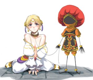 Rating: Explicit Score: 0 Tags: aphmau_(final_fantasy) bare_shoulders blonde_hair collar earrings female final_fantasy final_fantasy_xi hume jewelry leash naka open_clothes open_shirt ovjang puppet rule34 shirt User: bunchy7s Rating: Explicit Score: 0 Tags: aphmau_(final_fantasy) bare_shoulders blonde_hair collar earrings female final_fantasy final_fantasy_xi hume jewelry leash naka open_clothes open_shirt ovjang puppet rule34 shirt User: bunchy7s