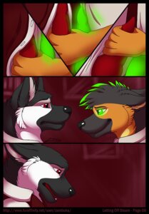 Rating: Explicit Score: 0 Tags: anthro bioluminescence boss canid canine canis clothed clothing comic digital_media_(artwork) domestic_dog duo e621 english_text erection fur genitals glowing glowing_eyes glowing_genitalia glowing_penis green_eyes handjob male male/male mammal multiple_scenes office penile penis red_eyes sex text unprofessional_behavior zambuka zombie_(character) User: bunchy7s Rating: Explicit Score: 0 Tags: anthro bioluminescence boss canid canine canis clothed clothing comic digital_media_(artwork) domestic_dog duo e621 english_text erection fur genitals glowing glowing_eyes glowing_genitalia glowing_penis green_eyes handjob male male/male mammal multiple_scenes office penile penis red_eyes sex text unprofessional_behavior zambuka zombie_(character) User: bunchy7s