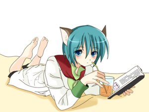 Rating: Explicit Score: 0 Tags: clothing leon_geeste male male_only rule34 star_ocean star_ocean:_the_second_story tagme User: bunchy7s Rating: Explicit Score: 0 Tags: clothing leon_geeste male male_only rule34 star_ocean star_ocean:_the_second_story tagme User: bunchy7s