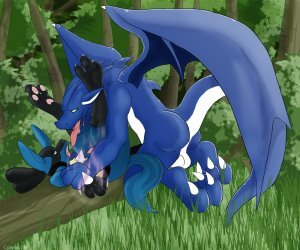 Rating: Explicit Score: 0 Tags: ambiguous_gender anthro dragon furry interspecies lucario male male/ambiguous nintendo pokemon pokemon_(species) rule34 scalie tagme User: bunchy7s Rating: Explicit Score: 0 Tags: ambiguous_gender anthro dragon furry interspecies lucario male male/ambiguous nintendo pokemon pokemon_(species) rule34 scalie tagme User: bunchy7s