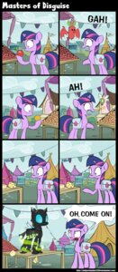 Rating: Safe Score: 0 Tags: 2012 ambiguous_gender apple arthropod black_body black_eyes blue_eyes changeling_(mlp) cheese cheese_wedge cheese_wheel cloud comic dairy_products digital_media_(artwork) drone_(mlp) e621 english_text equid equine female feral food food_creature friendship_is_magic fruit fruit_bat_(mlp) fur group hair hasbro hi_res horn humor insect_wings mammal membrane_(anatomy) membranous_wings multicolored_hair my_little_pony mythological_creature mythological_equine mythology orange_body outside parasprite_(mlp) plant purple_body purple_fur purple_hair quadruped red_body saddle_bag sky solo_focus subjectnumber2394 surprised tail tent text tricked twilight_sparkle_(mlp) two_tone_hair unicorn url wings wood User: bunchy7s