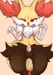 Rating: Explicit Score: 0 Tags: 3_fingers anthro balls biped blush bodily_fluids braixen canid canine chest_tuft claws cum cumshot digitigrade disembodied_hand duo e621 ejaculation erection fingers generation_6_pokemon genital_fluids genitals handjob inner_ear_fluff kuroisumi male mammal masturbation nintendo one_eye_closed open_mouth orgasm penile penis pokemon pokemon_(species) pokemon_amie pupils rubbing_penis sex slit_pupils small_penis solo_focus tears tuft User: bunchy7s Rating: Explicit Score: 0 Tags: 3_fingers anthro balls biped blush bodily_fluids braixen canid canine chest_tuft claws cum cumshot digitigrade disembodied_hand duo e621 ejaculation erection fingers generation_6_pokemon genital_fluids genitals handjob inner_ear_fluff kuroisumi male mammal masturbation nintendo one_eye_closed open_mouth orgasm penile penis pokemon pokemon_(species) pokemon_amie pupils rubbing_penis sex slit_pupils small_penis solo_focus tears tuft User: bunchy7s