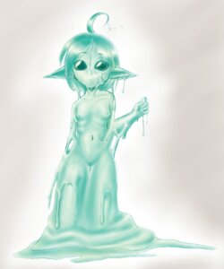 Rating: Questionable Score: 0 Tags: 5:6 black_eyes blue_body blue_hair blue_nipples breasts e621 female goo_creature green_and_white hair humanoid humanoid_hands humanoid_pointy_ears looking_at_viewer monochrome navel nipples not_furry nude pointy_ears puddle simple_background small_breasts solo unknown_artist User: bunchy7s Rating: Questionable Score: 0 Tags: 5:6 black_eyes blue_body blue_hair blue_nipples breasts e621 female goo_creature green_and_white hair humanoid humanoid_hands humanoid_pointy_ears looking_at_viewer monochrome navel nipples not_furry nude pointy_ears puddle simple_background small_breasts solo unknown_artist User: bunchy7s