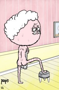 Rating: Questionable Score: 0 Tags: bodily_fluids butt cannot_unsee cartoon_network clothing e621 facial_hair furniture grandfathered_content hair hairy hat headgear headwear human human_only male mammal mustache not_furry nude picture_frame pops_maellard pose regular_show soap solo stool sweat towel unknown_artist wet User: bunchy7s Rating: Questionable Score: 0 Tags: bodily_fluids butt cannot_unsee cartoon_network clothing e621 facial_hair furniture grandfathered_content hair hairy hat headgear headwear human human_only male mammal mustache not_furry nude picture_frame pops_maellard pose regular_show soap solo stool sweat towel unknown_artist wet User: bunchy7s