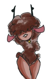 Rating: Safe Score: 0 Tags: anthro barbara_blacksheep bovid caprine domestic_sheep droopy_(series) e621 female mammal metro-goldwyn-mayer sheep sheep_wrecked simple_background solo unknown_artist white_background User: bunchy7s