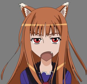 Rating: Safe Score: 0 Tags: absurd_res alpha_channel animal_humanoid canid canid_humanoid canine canine_humanoid e621 fangs female hair hi_res holo_(spice_and_wolf) humanoid mammal mammal_humanoid orange_hair red_eyes simple_background solo spice_and_wolf teeth transparent_background unknown_artist wolf_humanoid User: bunchy7s Rating: Safe Score: 0 Tags: absurd_res alpha_channel animal_humanoid canid canid_humanoid canine canine_humanoid e621 fangs female hair hi_res holo_(spice_and_wolf) humanoid mammal mammal_humanoid orange_hair red_eyes simple_background solo spice_and_wolf teeth transparent_background unknown_artist wolf_humanoid User: bunchy7s