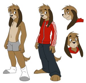 Rating: Safe Score: 0 Tags: anthro black_eyes black_nose boxers_(clothing) canid canine canis clothed clothing digital_media_(artwork) domestic_dog e621 footwear fully_clothed jailbird legwear male mammal model_sheet simple_background socks solo sweater tail thom_(mongreldog) topless topwear underwear white_background User: bunchy7s Rating: Safe Score: 0 Tags: anthro black_eyes black_nose boxers_(clothing) canid canine canis clothed clothing digital_media_(artwork) domestic_dog e621 footwear fully_clothed jailbird legwear male mammal model_sheet simple_background socks solo sweater tail thom_(mongreldog) topless topwear underwear white_background User: bunchy7s
