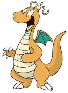 Rating: Safe Score: 0 Tags: 2010 ambiguous_gender dragon dragonite e621 generation_1_pokemon membrane_(anatomy) membranous_wings mythological_creature mythological_scalie mythology nintendo orange_body orange_skin pokemon pokemon_(species) scalie simple_background smile solo tail tierra53 wings User: bunchy7s