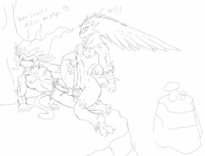 Rating: Explicit Score: 0 Tags: anthro balls blaziken cum dark-moltres fur furry infernape insertion interspecies male male_only monochrome multiple_males muscles nipples nude outdoors penis pokemon pokemon_(species) rule34 sex tagme testicles yaoi User: bunchy7s Rating: Explicit Score: 0 Tags: anthro balls blaziken cum dark-moltres fur furry infernape insertion interspecies male male_only monochrome multiple_males muscles nipples nude outdoors penis pokemon pokemon_(species) rule34 sex tagme testicles yaoi User: bunchy7s