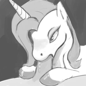 Rating: Explicit Score: 0 Tags: 1:1 bestiality duo e621 equid equine erection faceless_character faceless_male fellatio female female_focus female_penetrated feral fleur_de_lis_(mlp) friendship_is_magic genitals greyscale hasbro hooves horn human human_on_feral interspecies male male/female male_penetrating male_penetrating_female mammal monochrome my_little_pony mythological_creature mythological_equine mythology oral oral_penetration penetration penile penis sex solo_focus unicorn unknown_artist User: bunchy7s Rating: Explicit Score: 0 Tags: 1:1 bestiality duo e621 equid equine erection faceless_character faceless_male fellatio female female_focus female_penetrated feral fleur_de_lis_(mlp) friendship_is_magic genitals greyscale hasbro hooves horn human human_on_feral interspecies male male/female male_penetrating male_penetrating_female mammal monochrome my_little_pony mythological_creature mythological_equine mythology oral oral_penetration penetration penile penis sex solo_focus unicorn unknown_artist User: bunchy7s