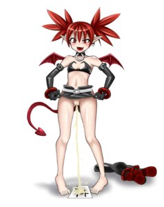 Rating: Explicit Score: 0 Tags: demon disgaea etna female peeing rule34 succubus tagme User: bunchy7s Rating: Explicit Score: 0 Tags: demon disgaea etna female peeing rule34 succubus tagme User: bunchy7s