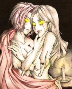 Rating: Explicit Score: 0 Tags: blizzard_entertainment female forsaken rule34 tagme undead undead_(warcraft) undead_female warcraft world_of_warcraft User: bunchy7s Rating: Explicit Score: 0 Tags: blizzard_entertainment female forsaken rule34 tagme undead undead_(warcraft) undead_female warcraft world_of_warcraft User: bunchy7s