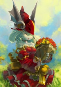 Rating: Safe Score: 0 Tags: 2009 absurd_res accessory anthro armor bare_shoulders biped bouquet bow_ribbon breasts burmecian cc-by-sa clothed clothing cloud creative_commons detailed detailed_background dragoon dress e621 eyes_closed female final_fantasy final_fantasy_ix flower freya_crescent furgonomics garden grass hair hat headgear headwear helmet hi_res landscape license_info mammal medium_breasts open_mouth outside plant ribbons rodent sitting sky smile solo square_enix tail tail_accessory tail_bow tail_ornament tail_ribbon toony tyson_tan white_hair User: bunchy7s Rating: Safe Score: 0 Tags: 2009 absurd_res accessory anthro armor bare_shoulders biped bouquet bow_ribbon breasts burmecian cc-by-sa clothed clothing cloud creative_commons detailed detailed_background dragoon dress e621 eyes_closed female final_fantasy final_fantasy_ix flower freya_crescent furgonomics garden grass hair hat headgear headwear helmet hi_res landscape license_info mammal medium_breasts open_mouth outside plant ribbons rodent sitting sky smile solo square_enix tail tail_accessory tail_bow tail_ornament tail_ribbon toony tyson_tan white_hair User: bunchy7s