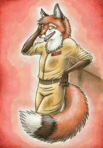 Rating: Safe Score: 0 Tags: 5_fingers anthro belt biped brown_body brown_fur canid canine claws clothed clothing dipstick_tail e621 fingers fox fully_clothed fur inner_ear_fluff katie_hofgard leaning looking_aside looking_at_viewer male mammal markings mechanic multicolored_tail name_tag open_mouth orange_body orange_fur solo standing tail tail_markings tongue tuft uniform white_body white_fur white_tail_tip yellow_eyes User: bunchy7s Rating: Safe Score: 0 Tags: 5_fingers anthro belt biped brown_body brown_fur canid canine claws clothed clothing dipstick_tail e621 fingers fox fully_clothed fur inner_ear_fluff katie_hofgard leaning looking_aside looking_at_viewer male mammal markings mechanic multicolored_tail name_tag open_mouth orange_body orange_fur solo standing tail tail_markings tongue tuft uniform white_body white_fur white_tail_tip yellow_eyes User: bunchy7s