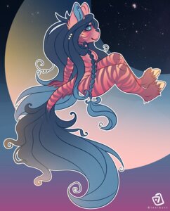 Rating: Questionable Score: 0 Tags: accessory anthro blue_eyes braided_hair breasts chibi e621 female fur hair hair_accessory hi_res hybrid lexibutt lilkittenalice long_hair long_tail moon nude solo space star striped_body striped_fur stripes tail User: bunchy7s Rating: Questionable Score: 0 Tags: accessory anthro blue_eyes braided_hair breasts chibi e621 female fur hair hair_accessory hi_res hybrid lexibutt lilkittenalice long_hair long_tail moon nude solo space star striped_body striped_fur stripes tail User: bunchy7s