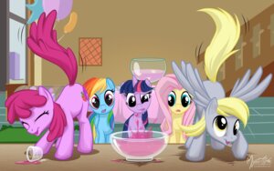 Rating: Safe Score: 0 Tags: 16:10 berry_punch_(mlp) blonde_hair blue_body blue_eyes blue_fur container cup cutie_mark derp_eyes derpy_hooves_(mlp) digital_media_(artwork) e621 earth_pony equid equine eyes_closed feathered_wings feathers female feral fluttershy_(mlp) friendship_is_magic fur furniture grey_body grey_fur group hair hasbro hi_res horn horse inside mammal multicolored_hair multicolored_tail my_little_pony mysticalpha mythological_creature mythological_equine mythology open_mouth pegasus pink_body pink_fur pink_hair pony punch_bowl purple_body purple_eyes purple_fur purple_hair rainbow_dash_(mlp) rainbow_hair rainbow_tail spread_wings table tail twilight_sparkle_(mlp) two_tone_hair unicorn widescreen wings yellow_body yellow_eyes yellow_feathers yellow_fur User: bunchy7s
