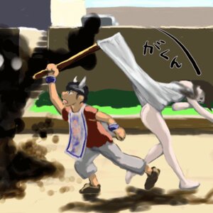Rating: Questionable Score: 0 Tags: female ico rule34 tagme yorda User: bunchy7s Rating: Questionable Score: 0 Tags: female ico rule34 tagme yorda User: bunchy7s