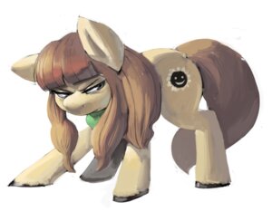 Rating: Safe Score: 0 Tags: cutie_mark digital_media_(artwork) e621 equid equine female feral hair hasbro horse kevinsano long_hair mammal my_little_pony orange_hair pony quadruped simple_background solo tail white_background User: bunchy7s Rating: Safe Score: 0 Tags: cutie_mark digital_media_(artwork) e621 equid equine female feral hair hasbro horse kevinsano long_hair mammal my_little_pony orange_hair pony quadruped simple_background solo tail white_background User: bunchy7s