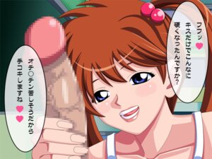 Rating: Explicit Score: 0 Tags: 1girls female handjob happy human jigoku_sensei_nube kyoko_inaba long_hair male partial_male payan_payan penis rule34 shounen_jump twintails User: bunchy7s Rating: Explicit Score: 0 Tags: 1girls female handjob happy human jigoku_sensei_nube kyoko_inaba long_hair male partial_male payan_payan penis rule34 shounen_jump twintails User: bunchy7s