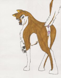Rating: Explicit Score: 0 Tags: absurd_res aleu_(balto) anatomically_correct anatomically_correct_genitalia anatomically_correct_vulva animal_genitalia animal_vulva anus balto_(series) canid canine canine_genitalia canine_vulva canis e621 female feral genitals hi_res hybrid mammal raised_tail simple_background solo tail toony universal_studios vulva white_background wolf wolfdog wolfmanxx20 User: bunchy7s